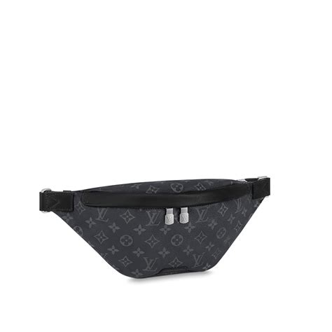 lv holster bag|Men's Designer Bags, Backpacks, Shoulder & Waist bags.